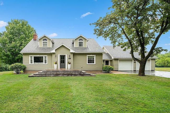 Photo of 3652 Fountain St, Clinton, NY