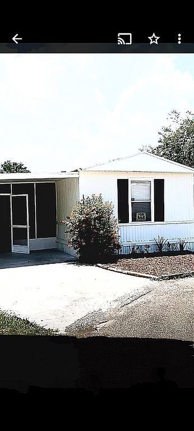 Photo of 104 Tanglewood Ln #104, Thonotosassa, FL