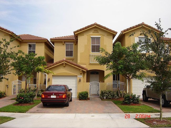 Image of 6251 Sw 164th Path
