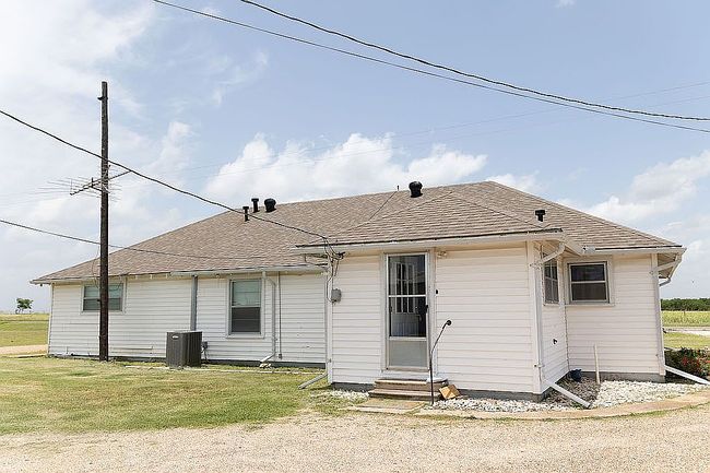 Photo of 576 Fm 1243, Bynum, TX