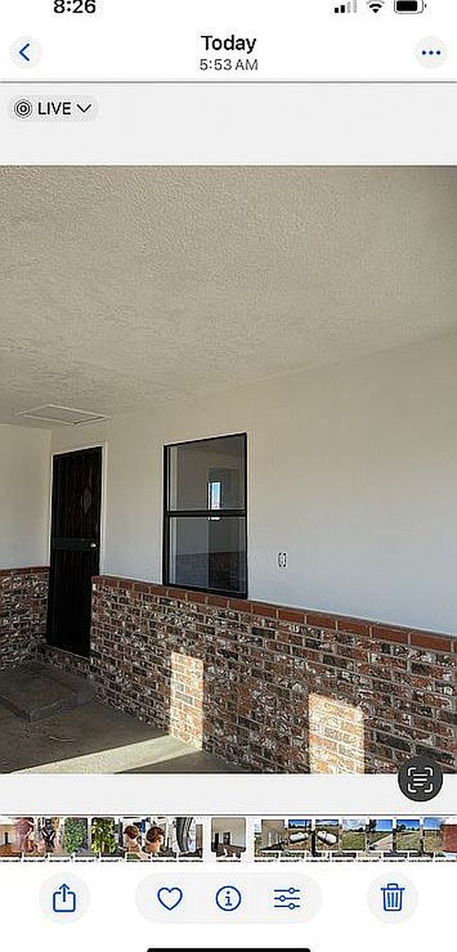 Photo of 10 Cibola Rd, Torreon, NM