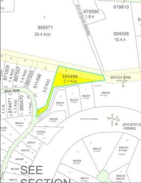 Preview of property located at 132 Gold Rd