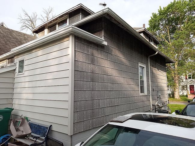 Image of 525 18th St