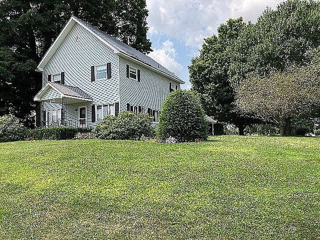Image of 575 Freeman St #58