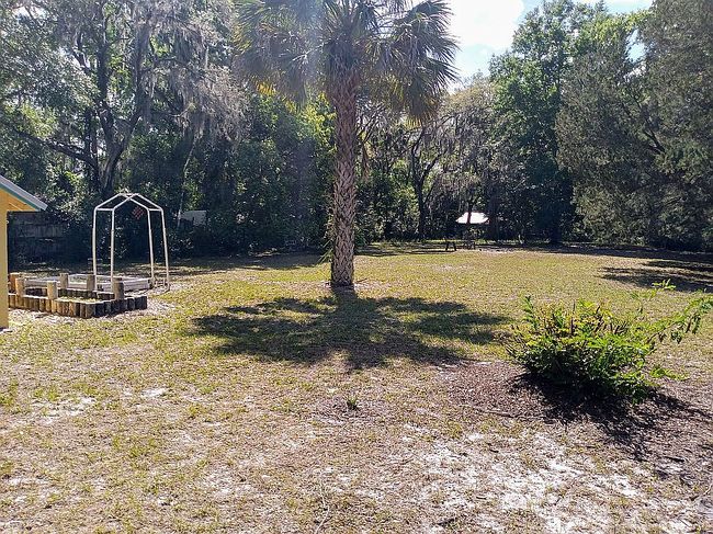 Image of 22733 Sw 117th Pl