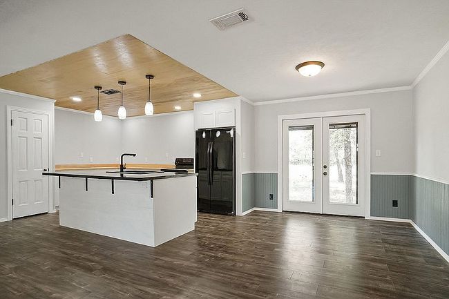 Photo of 948 County Road 3840, Bridgeport, TX