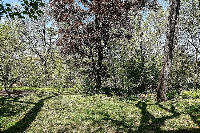 Image of 1276 S Grandview Ave