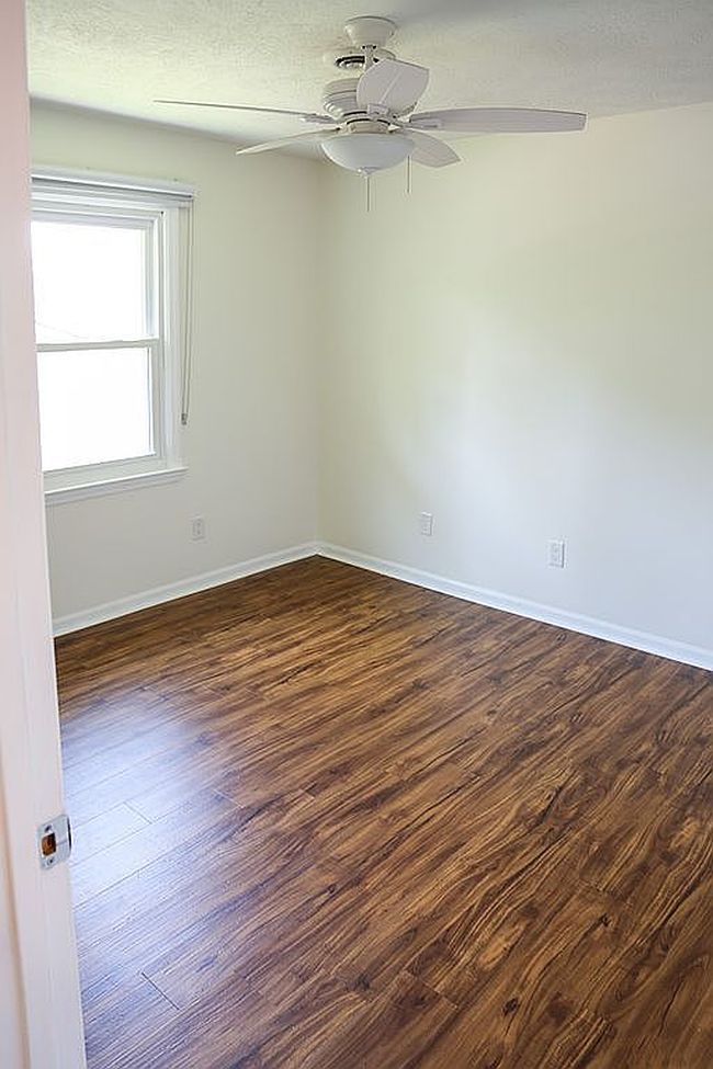 Photo of 751 Hickory Oak Holw, Martinez, GA