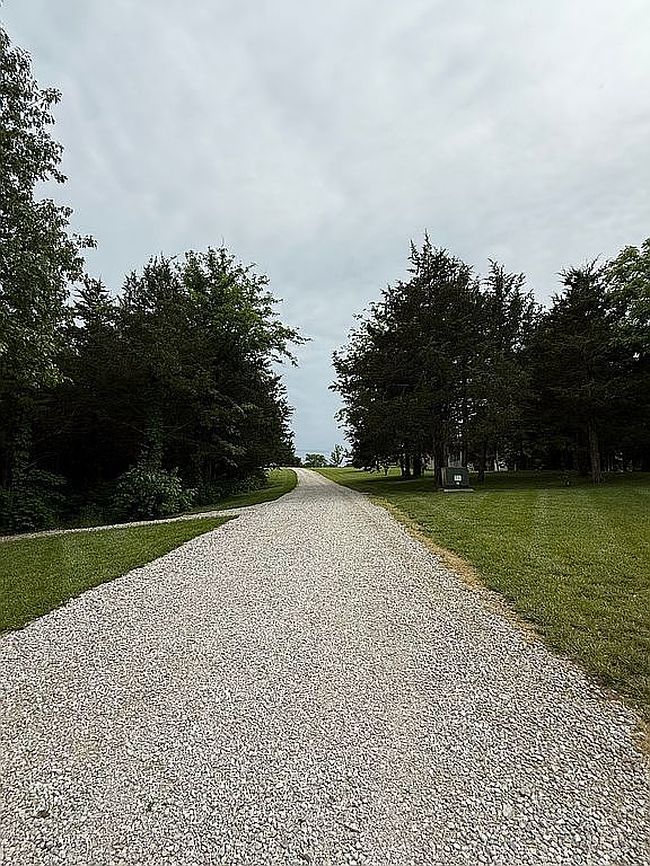 Image of 11169 Ridge Fork Dr