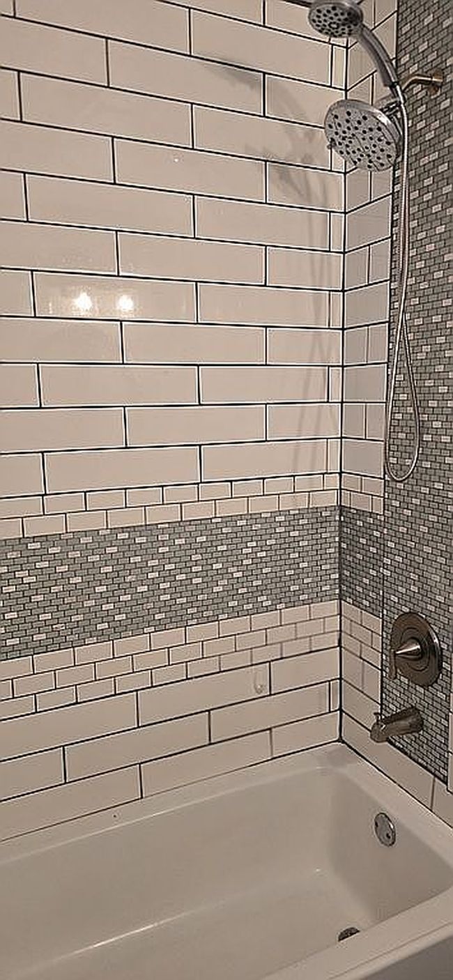 Image of 1245 24th St