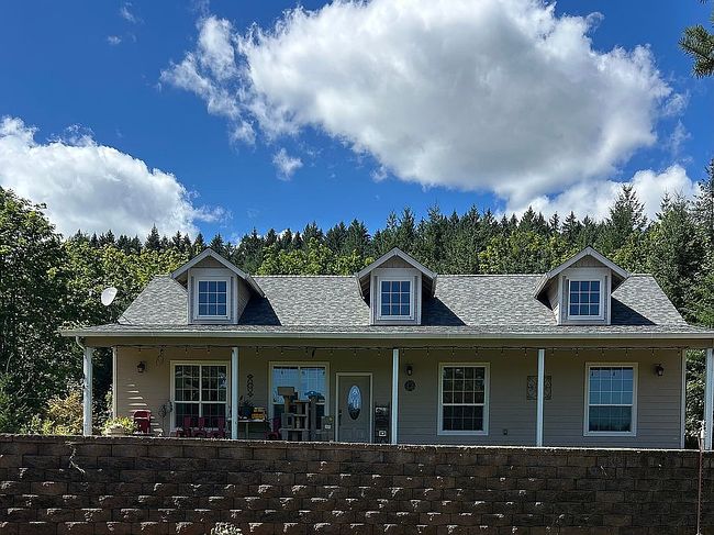 Photo of 7465 Kings Valley Hwy, Monmouth, OR