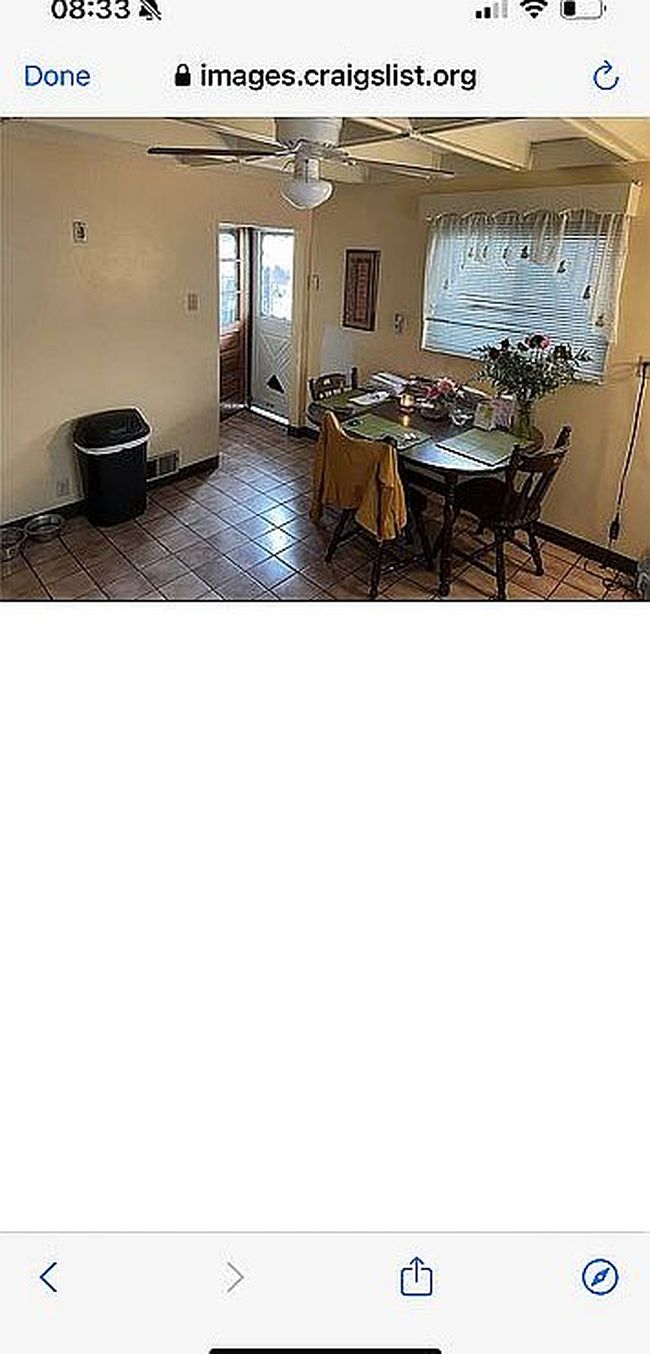 Image of 406 Plum Way