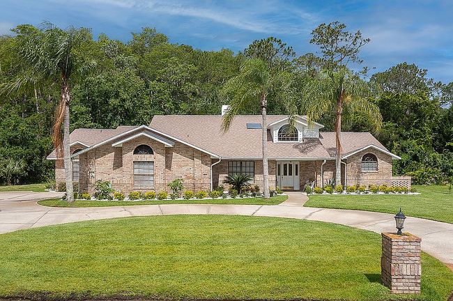 Photo of 3 Crescent Lake Way