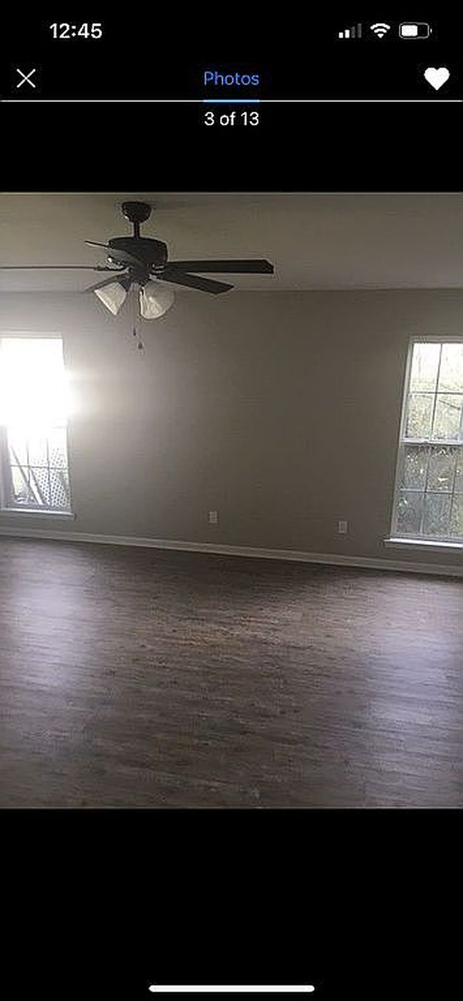 Photo of 7 Woodridge Ln, Waynesboro, MS