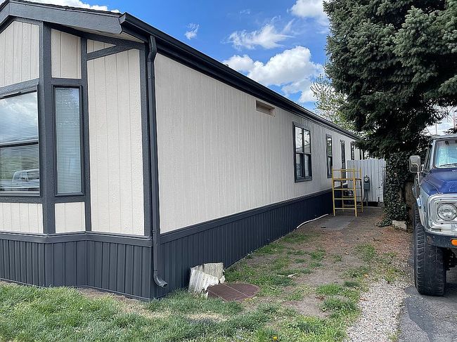 Photo of 680 W 500 S #37, Woods Cross, UT