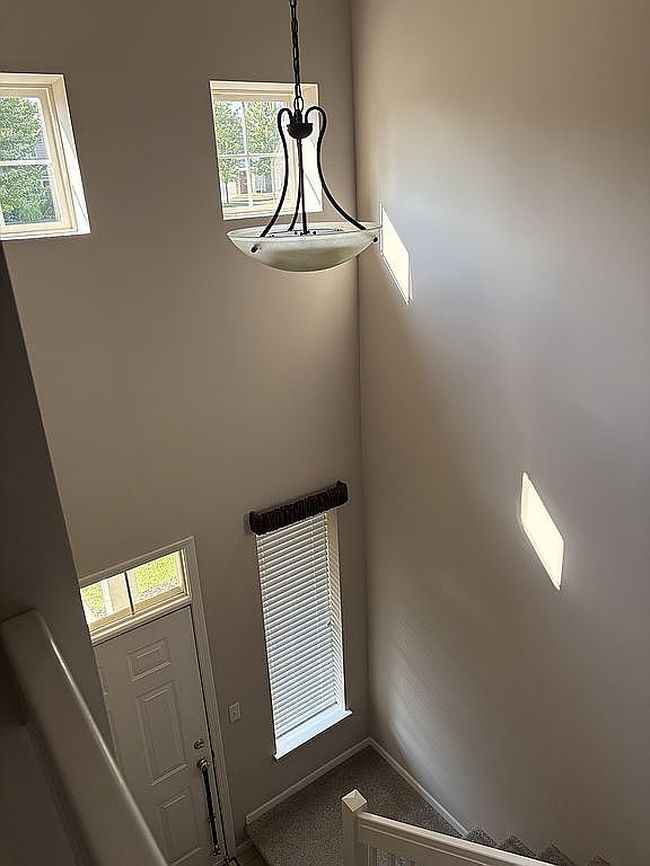 Photo of 52069 Naugatuck Dr, Macomb, MI