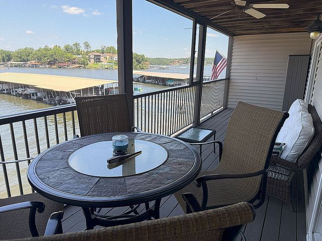 Photo of 5499 Three Seasons Rd Unit F5, Osage Beach, MO