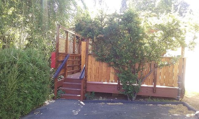 Image of 587 Wildrose Ln Apt 8