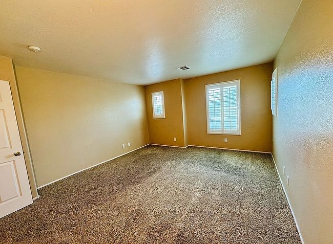 Image of 9100 Hombard Ave