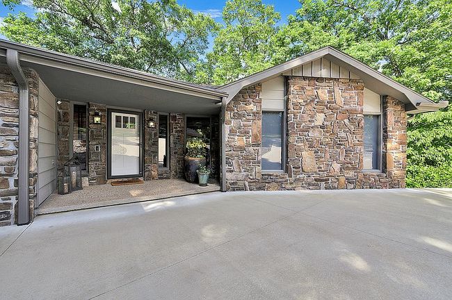 Additional photo 2 of property located at 41 Harrington Dr