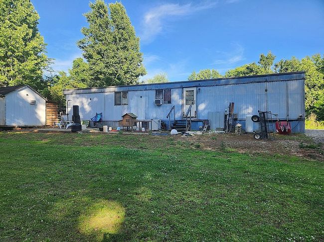 Image of 204 Clear Creek Ln