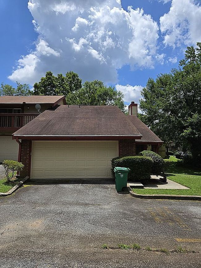 Photo of 1086 Village Main St, Stone Mountain, GA