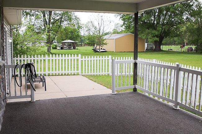 Image of 10153 Inwood Rd