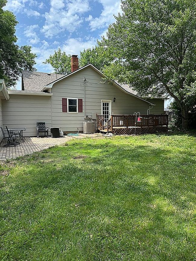 Image of 5626 Elbo Bluff Dr