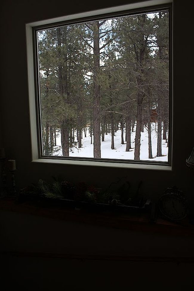 Image of 72 Spyglass Hill Rd