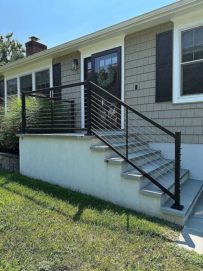 Photo of 9 Coventry Pl, Norwalk, CT