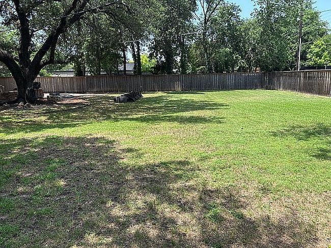 Image of 5815 Northaven Rd