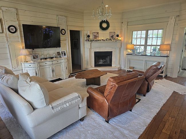 Image of 5373 Atkinson Cir