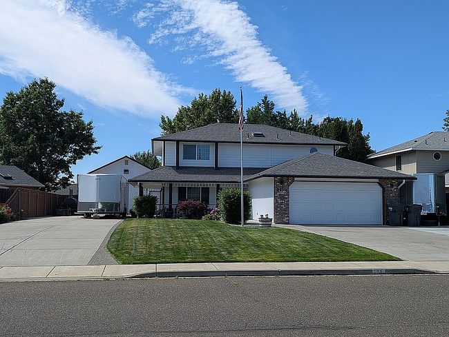 Photo of 5101 Crane Dr