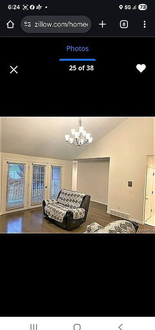 Photo of 28 Brookfield Ln Unit 4, Buffalo, NY