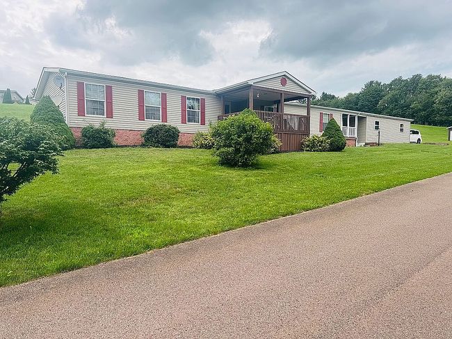 Photo of 54 Brodview Ln, Berlin, PA