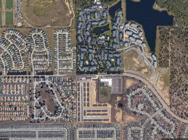 Image of 709 Lucaya Loop