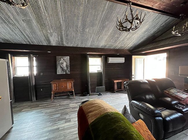Photo of 6300 Warrior River Rd, Bessemer, AL