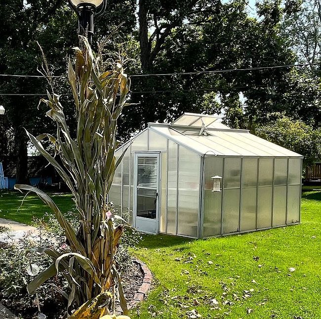 Image of 13401 Osborne St