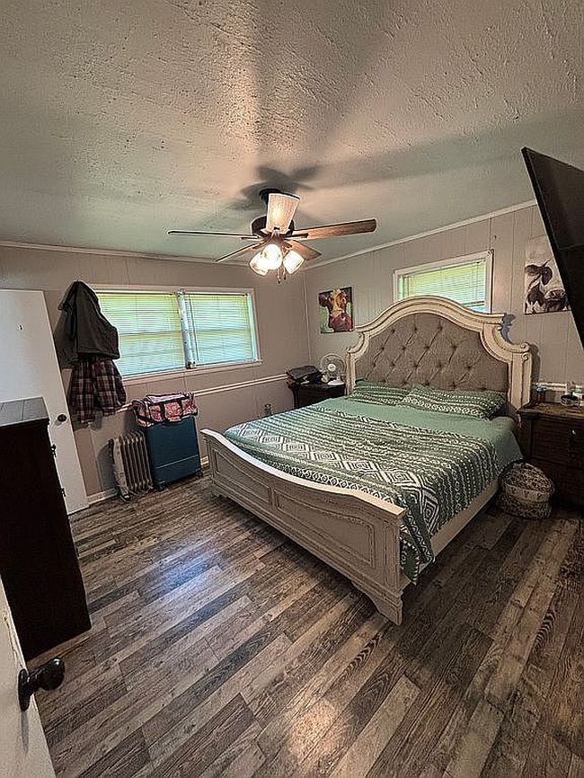 Photo of 2331 Leeth Gap Cutoff Rd, Boaz, AL