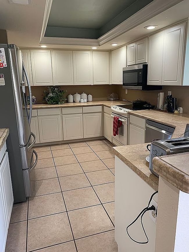 Image of 26609 S Truro Dr