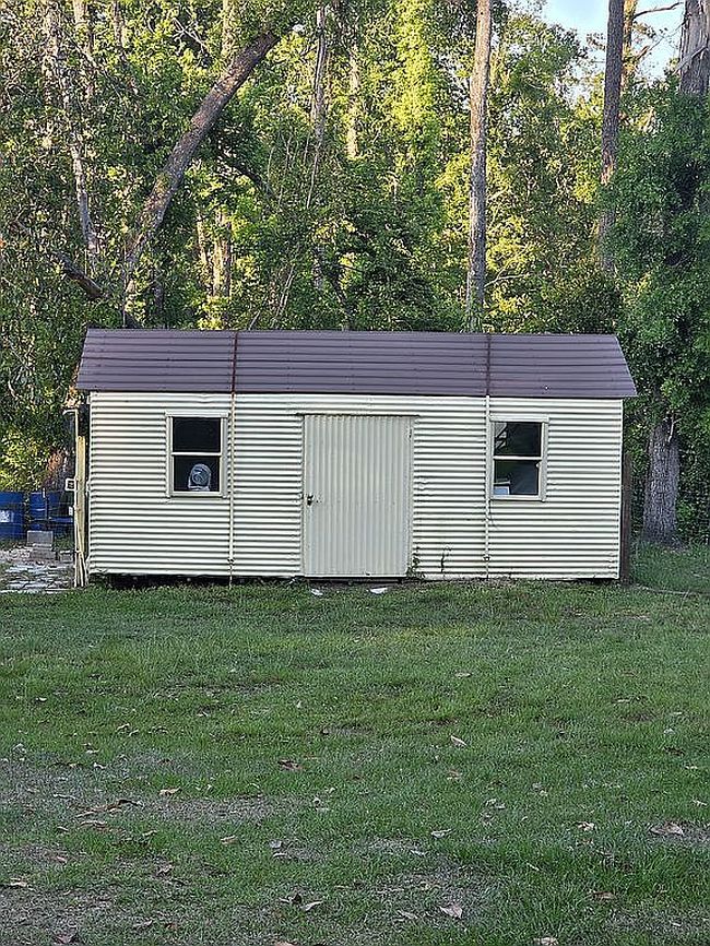 Image of 873 171st Rd