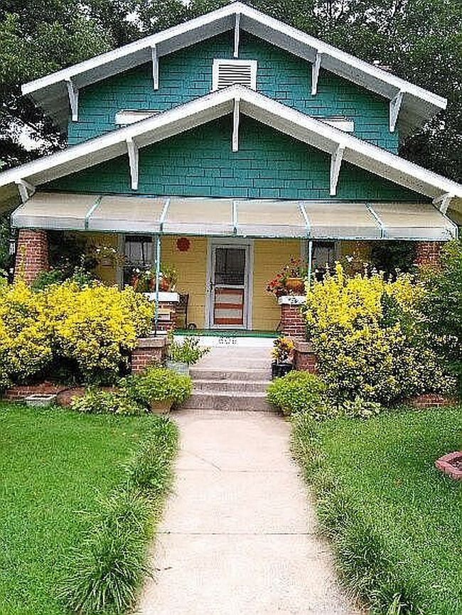 Photo of 609 Joyner St, Greensboro, NC
