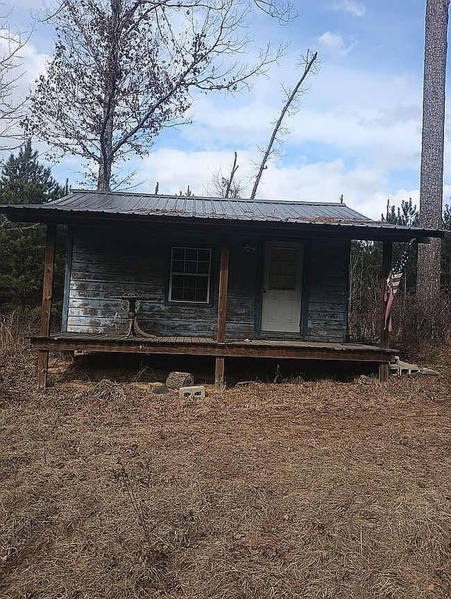 Image of 5852 Highway 492