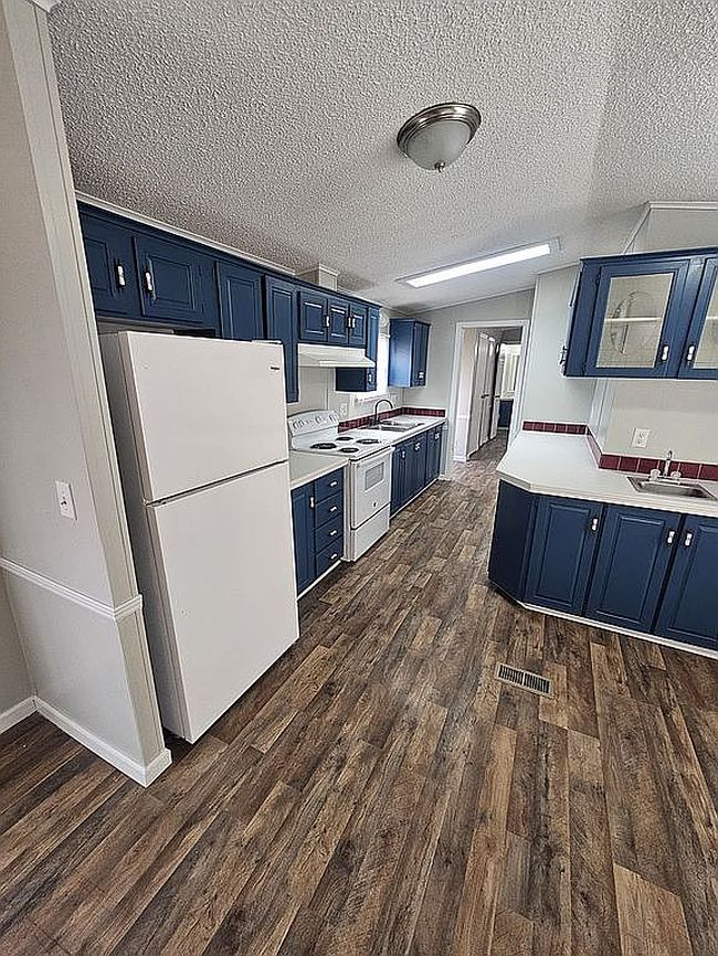 Image of 1109 Wildwood Dr #92