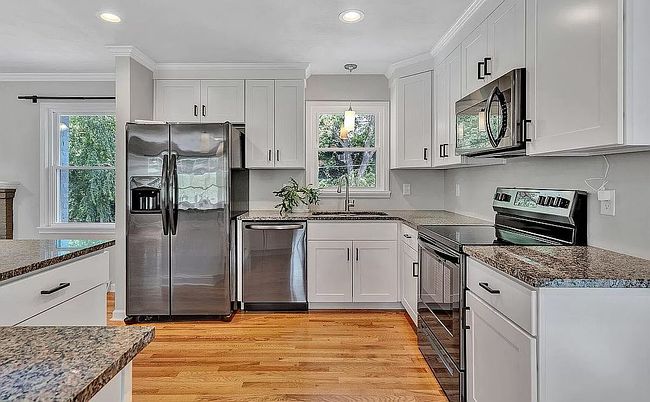 Image of 5401 Gieser Rd