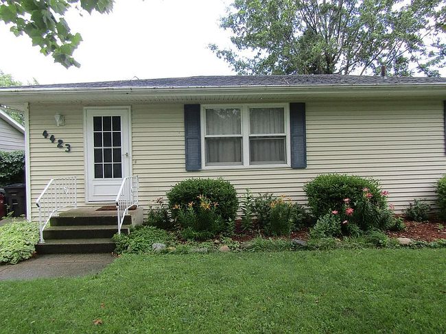 Additional photo 2 of property located at 4423 Se 6th St