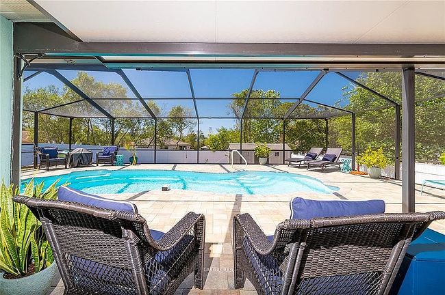 Image of 2435 Comerwood Dr