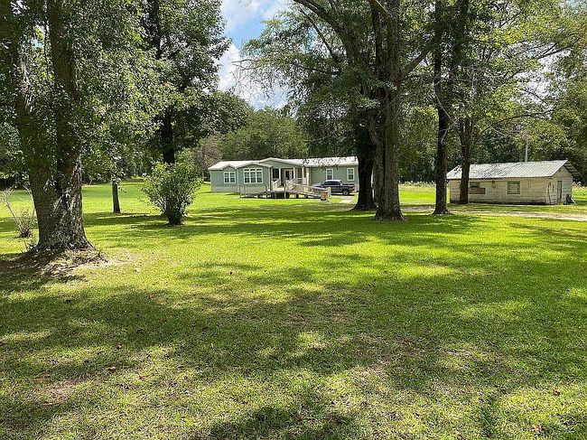Photo of 2770 Collins Dr, Pine Apple, AL