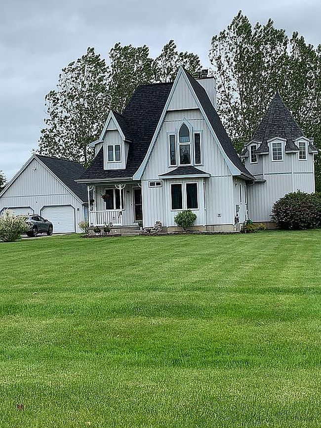 Image of 4333 S Newstead Rd