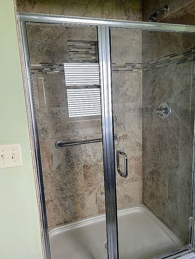 Image of 3912 Liberty Cir